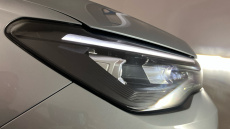 Volkswagen Tiguan 1.5 eTSI 150 Match 5dr DSG Petrol Estate